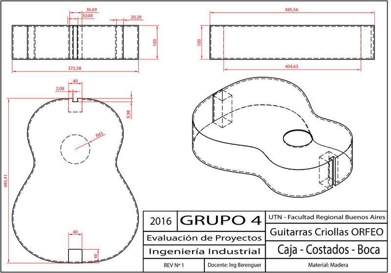Archivo:Partes1.jpg