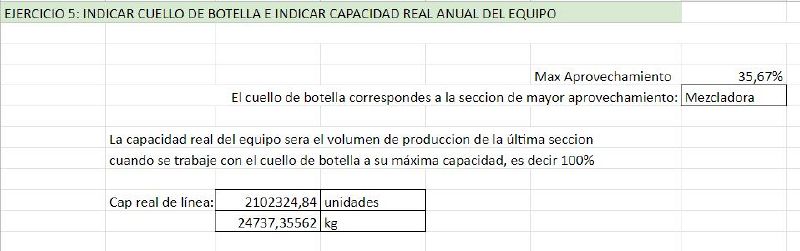 Archivo:EJERCICIO 5.jpg