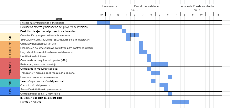 Archivo:Imageee14.png