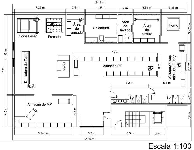 Archivo:Layout - Planta Baja.jpg