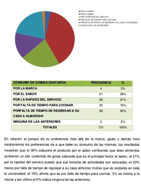 Archivo:Graf3.jpg