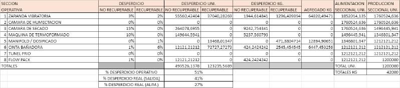 Archivo:Img1.png