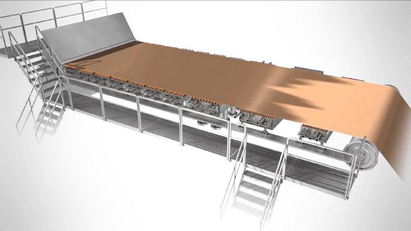 Archivo:Mesa de formacion .jpg