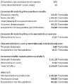 Miniatura de la versión del 16:15 27 ago 2020