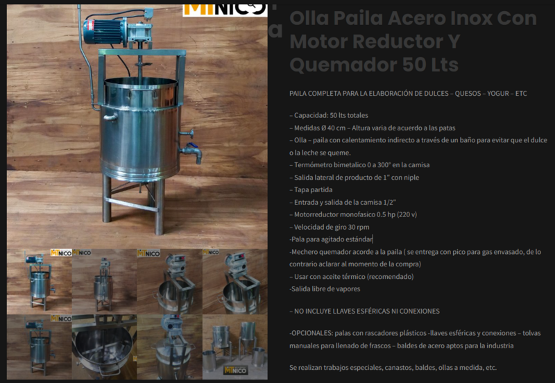 Archivo:Paila para caramelo.png