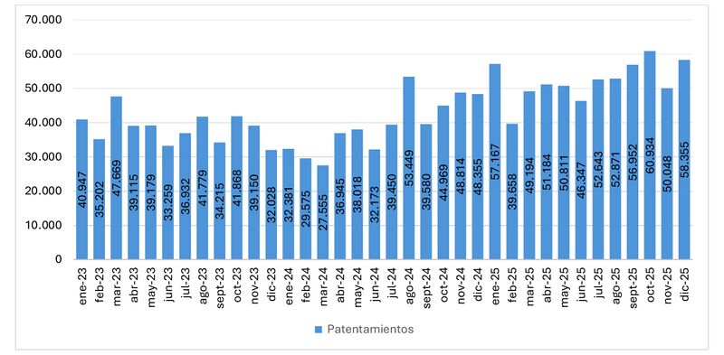 Archivo:Patentamientos.jpg