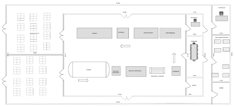 Archivo:Plano fabrica.png