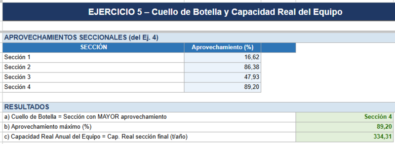 Archivo:Botella5.png