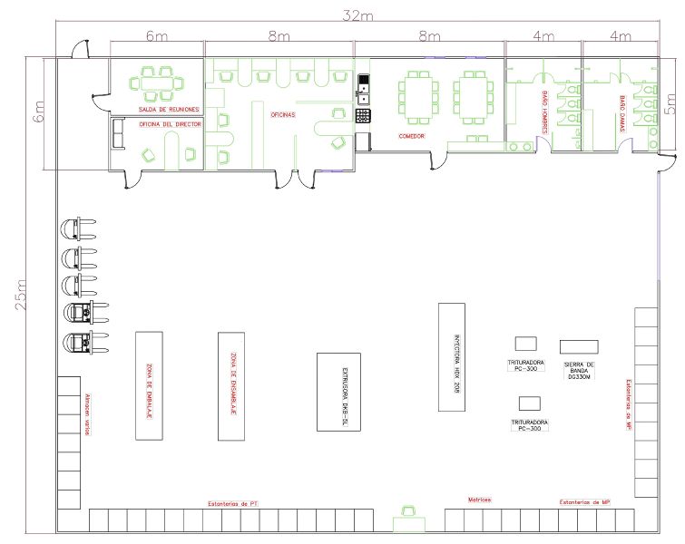 Archivo:LAYOUT DE PLANTA -ICEBOX.jpg