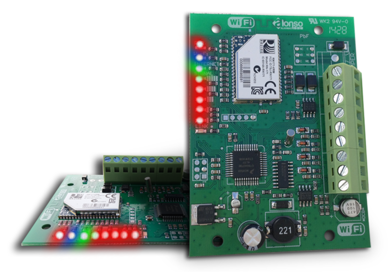 Archivo:Mod. Smart Home 2.png