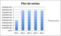 Miniatura de la versión del 21:13 24 may 2018