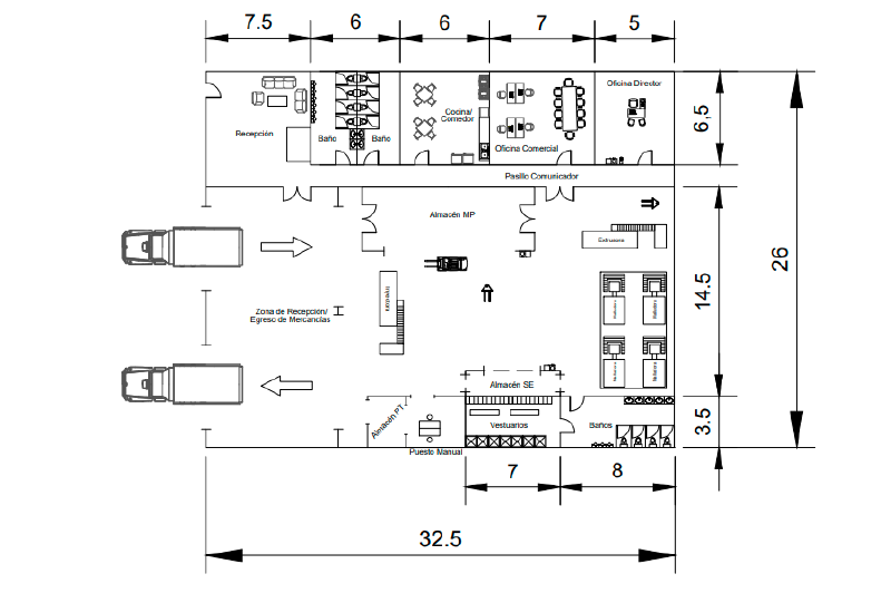 Archivo:Plano sin Recorridos.png