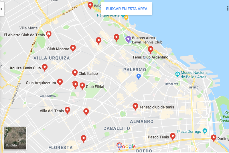 Archivo:Club.png