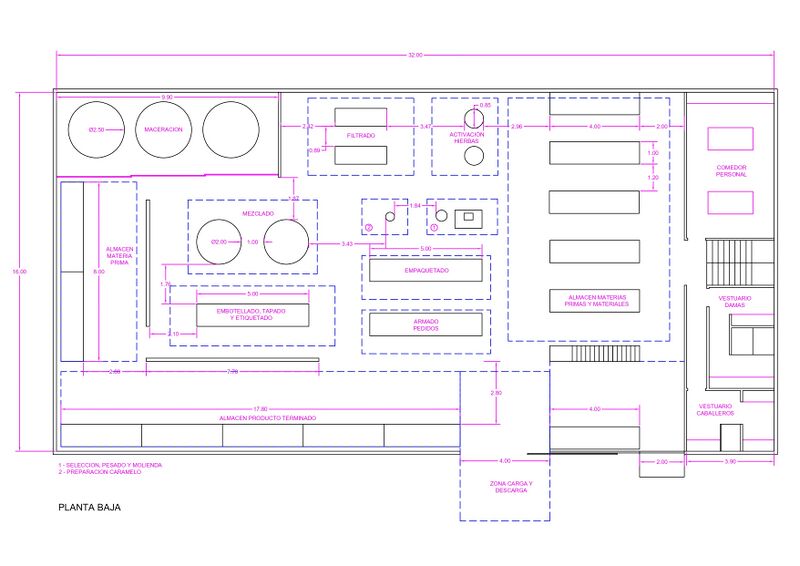 Archivo:FERNET PLANO PB page-0001.jpg
