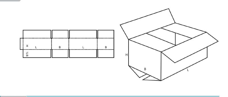 Archivo:Medida caja.jpg