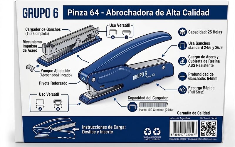 Archivo:Packaging abrochadora.jpg