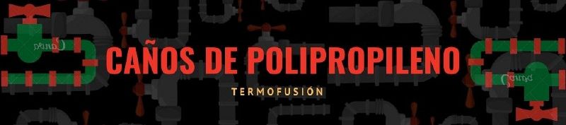 Archivo:Caños de polipropileno.jpg