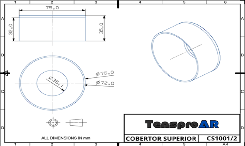 Archivo:Diagrama 5 de eval..png