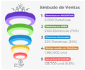 Miniatura de la versión del 20:35 7 jun 2026