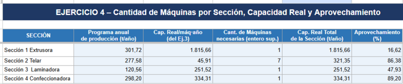 Archivo:Maq5.png