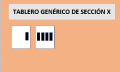 Miniatura de la versión del 20:32 2 jul 2020