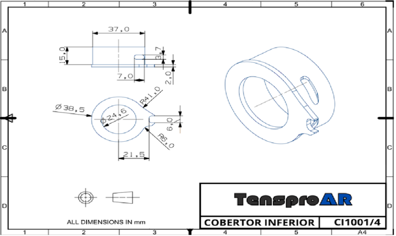 Archivo:Diagrama 3 de eval..png