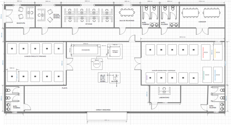 Archivo:Layout corregido.png
