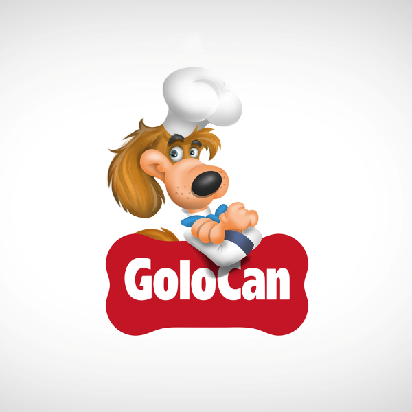 Archivo:GoloCan2.png