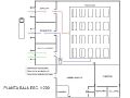 Miniatura de la versión del 19:02 9 jul 2021