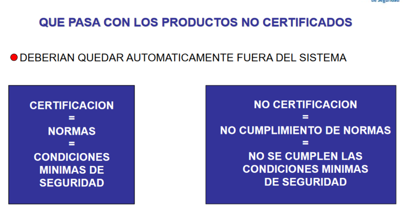 Archivo:DE NO CUMPLIR CON LA CERTIFICACION 7.PNG