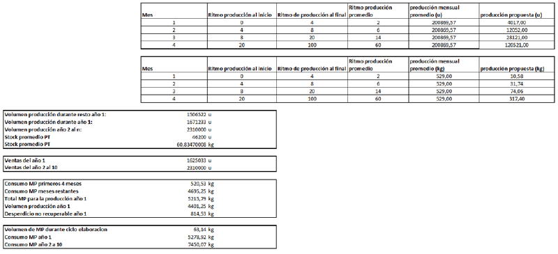 Archivo:Image324141.png