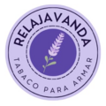 Miniatura de la versión del 14:30 2 jun 2024