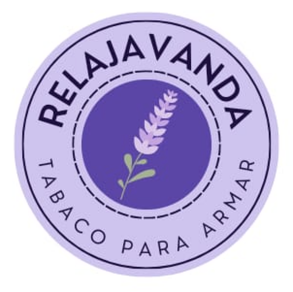 Archivo:Logo relajavanda.png