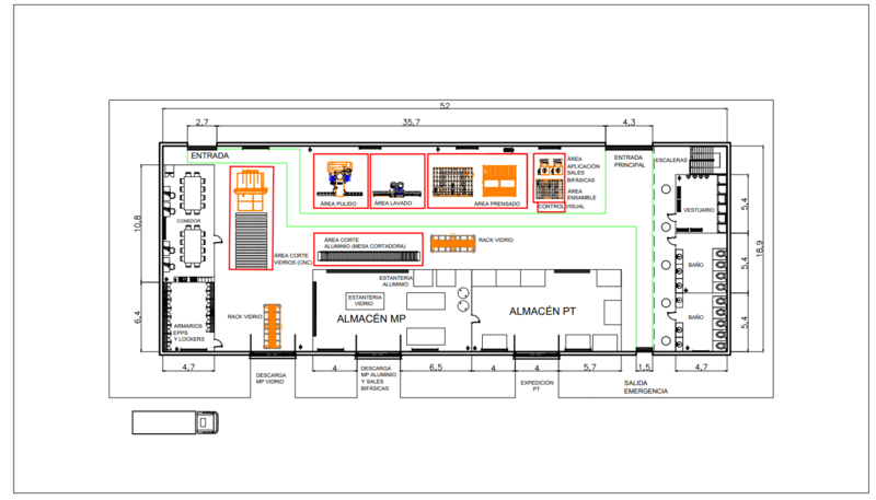 Archivo:PLANO PB check check.png