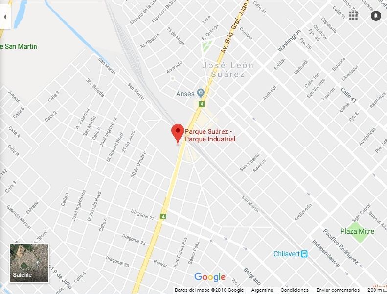 Archivo:Localización ecubiertos.jpg