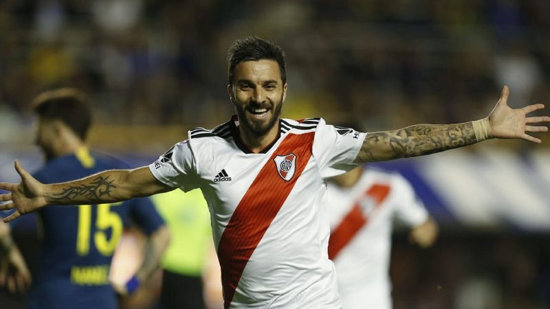 Archivo:Nacho.jpg