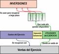 Miniatura de la versión del 02:17 1 mar 2025