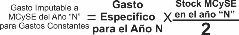 Archivo:GtoMCSEGtoFijo.jpg