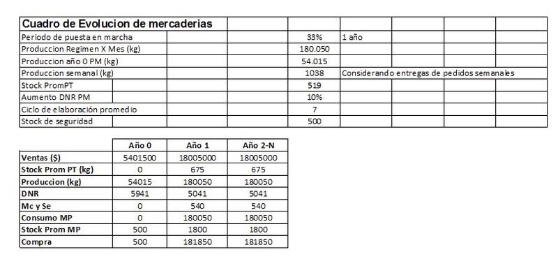 Archivo:IMG 3163.jpg