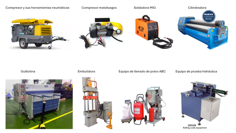 Archivo:Máquinas Matafuegos.png