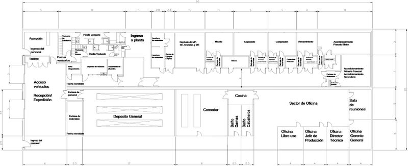Archivo:PLANTA V2.jpg
