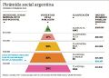Miniatura de la versión del 18:26 9 sep 2019