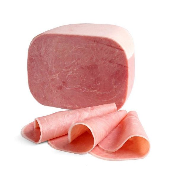 Archivo:Jamon Cocido.jpg