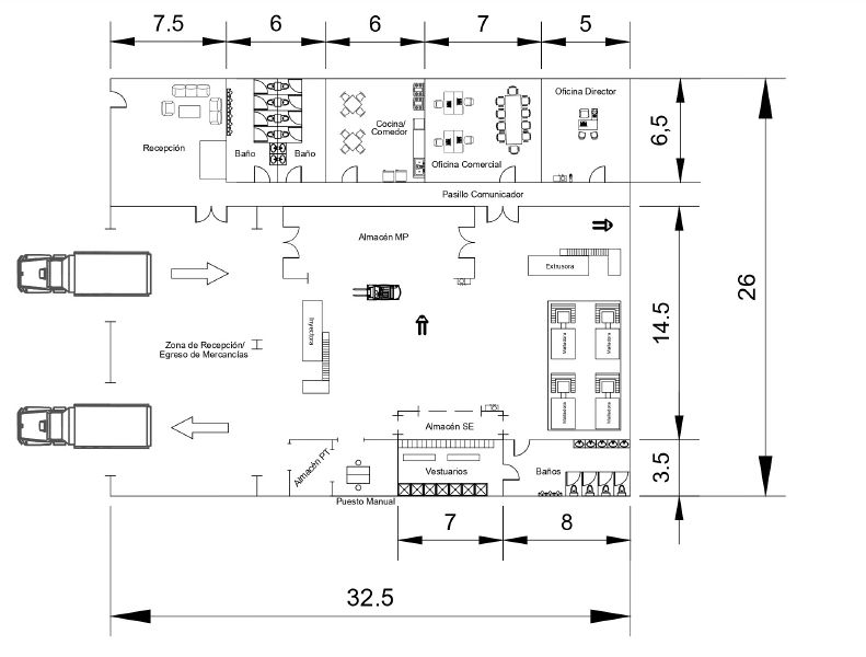 Archivo:Diagrama sin Recorridos1.jpg