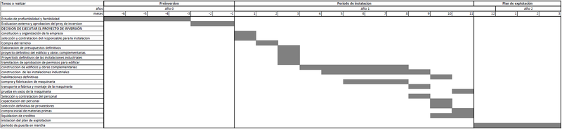 Archivo:Holaaa.png