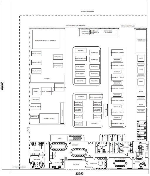 Archivo:3242.png