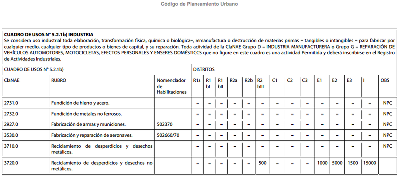 Archivo:DT g4 3.png