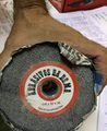 Miniatura de la versión del 18:46 26 jun 2017