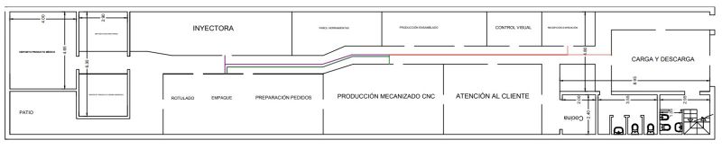 Archivo:Rec.jpg