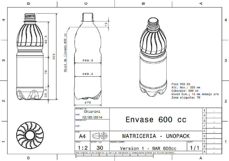 Archivo:600 cc.png